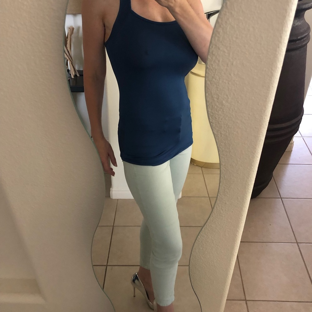 ✨Halter Tank Top✨ - Picture 6 of 8
